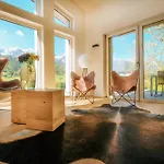 Boutique Coburg 4* سخلادميخ