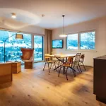 Aparthotel Boutique Coburg