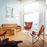 Boutique Coburg 4* سخلادميخ