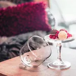 Aparthotel Boutique Coburg