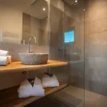 Boutique Coburg