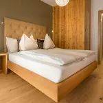 Boutique Coburg Aparthotel Schladming