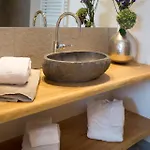 Boutique Coburg شقة فندقية سخلادميخ