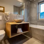 Boutique Coburg 4*