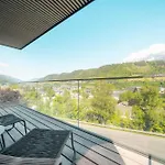 Aparthotel Boutique Coburg Schladming