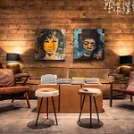 Boutique Coburg シュラートミンク