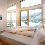Boutique Coburg Aparthotel