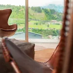 Boutique Coburg شقة فندقية 4*