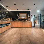 Boutique Coburg 4* سخلادميخ