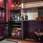 Aparthotel Boutique Coburg Schladming