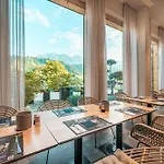 Boutique Coburg Schladming