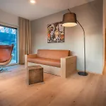 Boutique Coburg Schladming