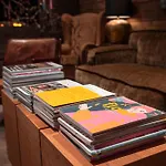 Aparthotel Boutique Coburg
