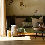 Boutique Coburg 4* سخلادميخ
