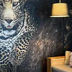 Boutique Coburg 4* Schladming