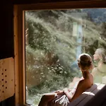 Boutique Coburg Aparthotel Schladming