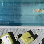 Boutique Coburg شقة فندقية سخلادميخ