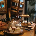 Boutique Coburg Schladming