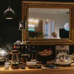 Boutique Coburg Appart hôtel 4*