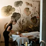 Appart hôtel Boutique Coburg Schladming