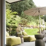 Boutique Coburg 4*