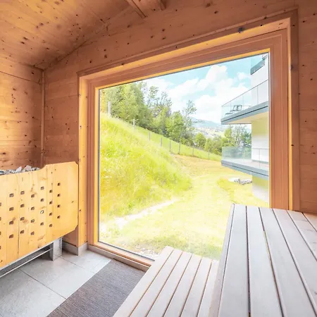 Boutique Coburg Schladming