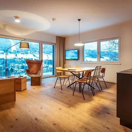 Apart Otel Boutique Coburg