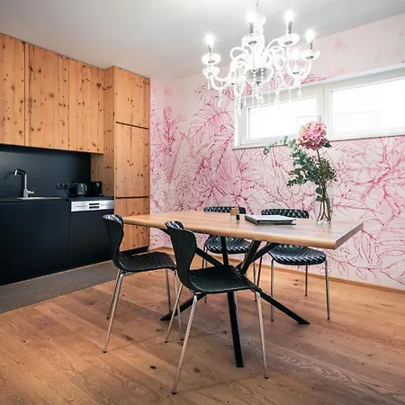 Boutique Coburg