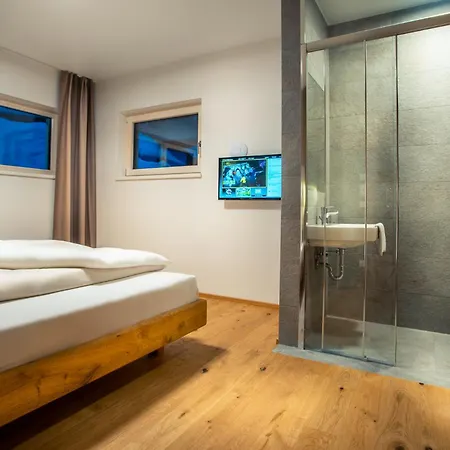 Boutique Coburg 2*