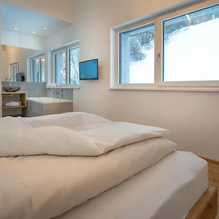 Boutique Coburg 2*