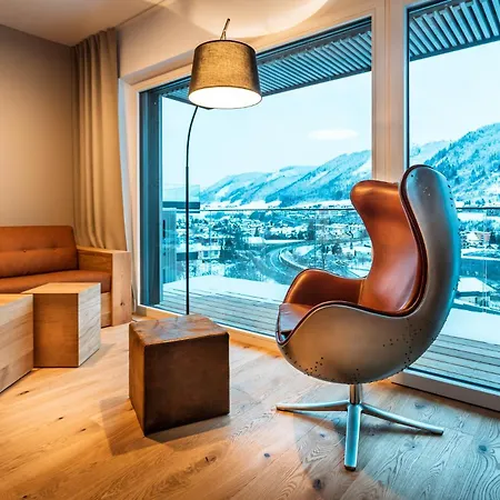 Boutique Coburg 2*
