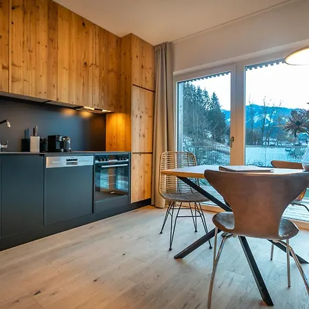 Boutique Coburg Schladming