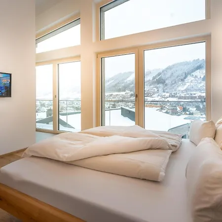 Boutique Coburg Aparthotel