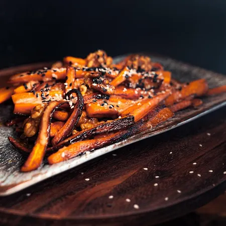 Boutique Coburg Aparthotel