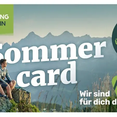 Aparthotel Boutique Coburg 4*