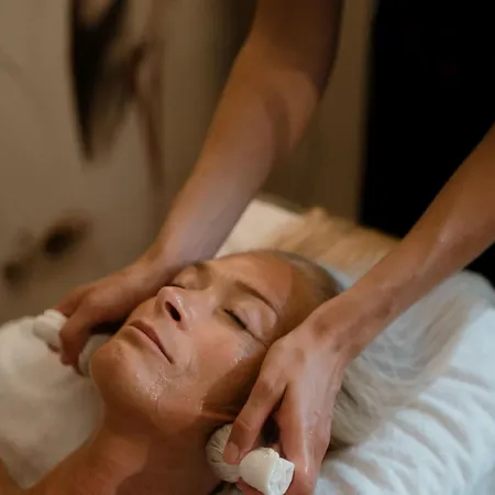 Aparthotel Boutique Coburg 4*