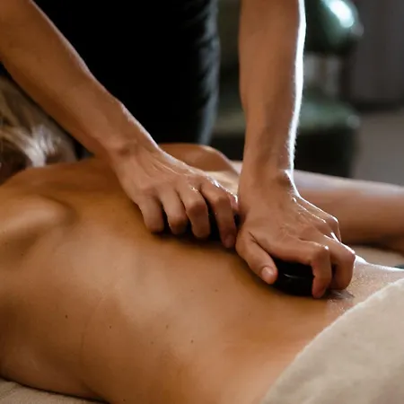 Boutique Coburg Шладмінг