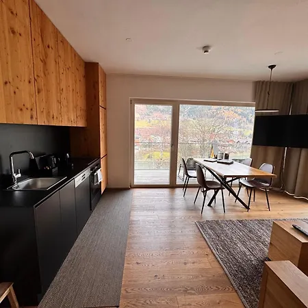 Boutique Coburg 4* Schladming