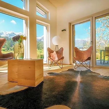 Boutique Coburg Schladming