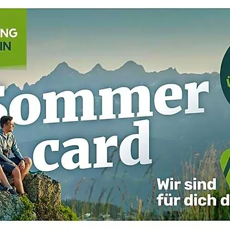Boutique Coburg Schladming