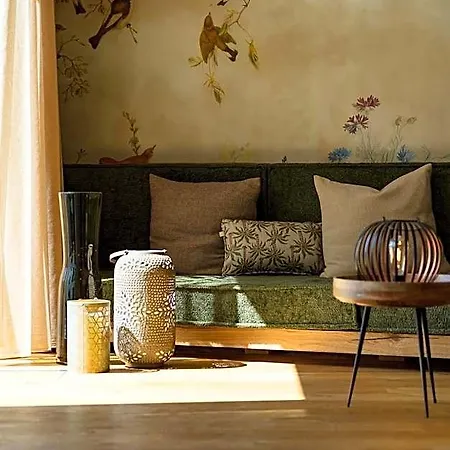 Boutique Coburg