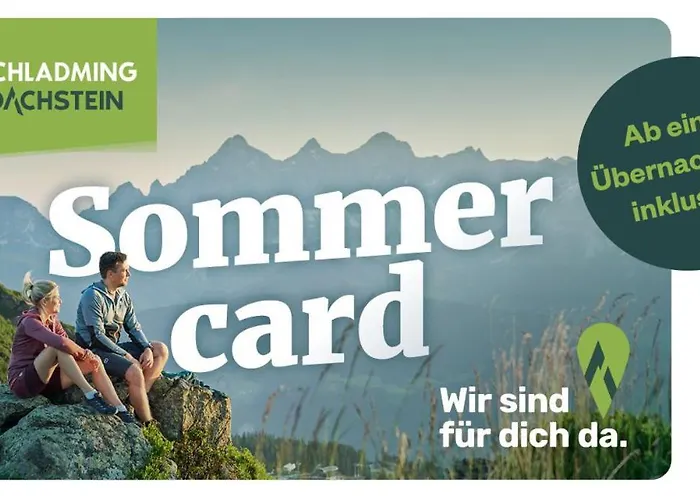 Lägenhetshotell Boutique Coburg 4*