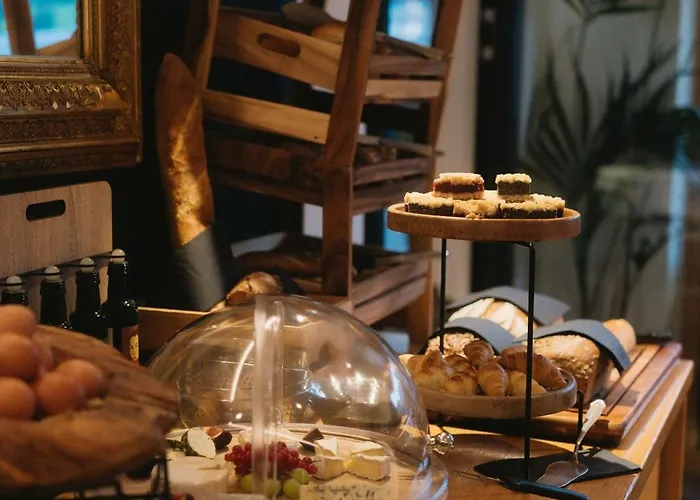 Boutique Coburg Schladming