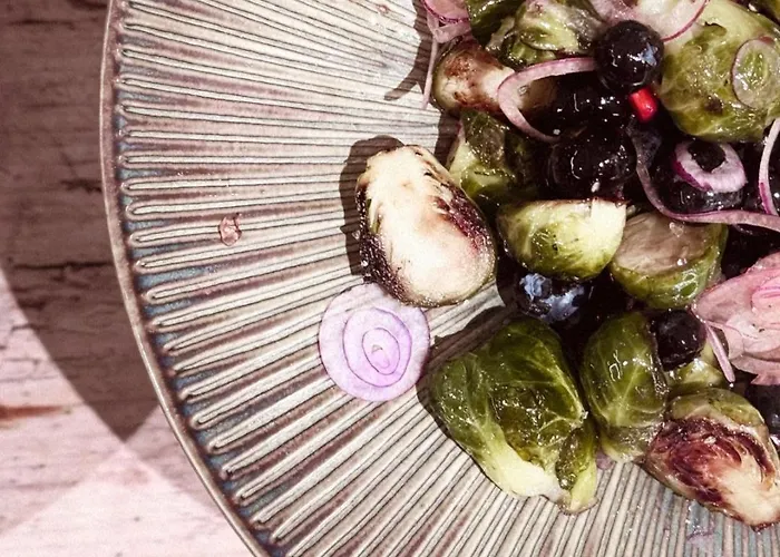 Boutique Coburg Schladming