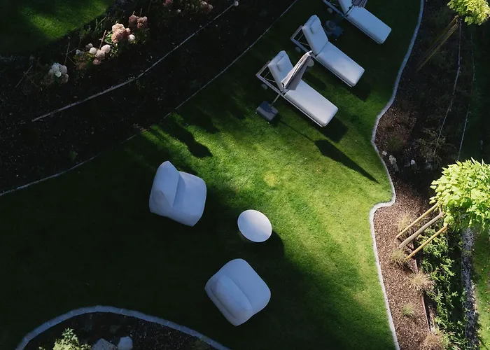 Boutique Coburg Schladming